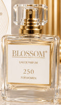 250 | inspired by YSL Black Opium (F)